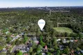 Property photo of 223 Kissing Point Road South Turramurra NSW 2074