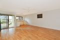 Property photo of 3/171 Hoare Street Manunda QLD 4870