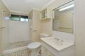 Property photo of 3/171 Hoare Street Manunda QLD 4870