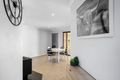 Property photo of 7 St John Grove Hannans WA 6430