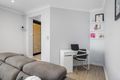 Property photo of 7 St John Grove Hannans WA 6430
