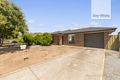 Property photo of 44 Lauren Drive Paralowie SA 5108