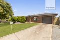 Property photo of 44 Lauren Drive Paralowie SA 5108
