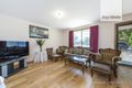 Property photo of 44 Lauren Drive Paralowie SA 5108