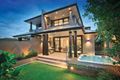 Property photo of 53A Glencairn Avenue Brighton East VIC 3187