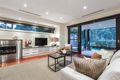 Property photo of 53A Glencairn Avenue Brighton East VIC 3187
