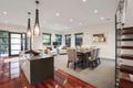 Property photo of 53A Glencairn Avenue Brighton East VIC 3187
