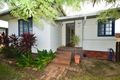 Property photo of 405 Ellison Road Aspley QLD 4034
