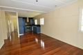 Property photo of 405 Ellison Road Aspley QLD 4034