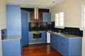 Property photo of 405 Ellison Road Aspley QLD 4034
