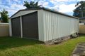 Property photo of 405 Ellison Road Aspley QLD 4034
