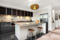 Property photo of 5 Selhurst Park Road Mulgrave VIC 3170