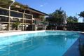 Property photo of 75 Ullinger Loop Marangaroo WA 6064