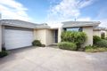 Property photo of 3/26 Macdonald Grove Mornington VIC 3931