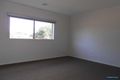 Property photo of 54 Clifton Grove Carrum Downs VIC 3201