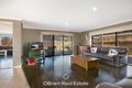 Property photo of 27 Sundial Court Berwick VIC 3806