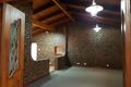 Property photo of 3 Telopea Drive Athelstone SA 5076