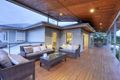 Property photo of 35 Johnston Street Bulimba QLD 4171