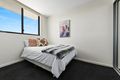 Property photo of 22/1144-1146 Botany Road Botany NSW 2019