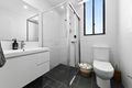 Property photo of 22/1144-1146 Botany Road Botany NSW 2019