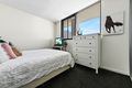 Property photo of 22/1144-1146 Botany Road Botany NSW 2019