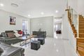 Property photo of 40C Adelaide Road Padstow NSW 2211