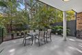 Property photo of 3/115 Central Avenue Indooroopilly QLD 4068