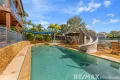 Property photo of 2 Arrow Court Newport QLD 4020