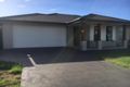 Property photo of 36A Sharman Close Harrington Park NSW 2567