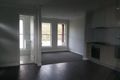 Property photo of 36A Sharman Close Harrington Park NSW 2567