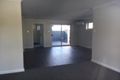 Property photo of 36A Sharman Close Harrington Park NSW 2567