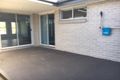 Property photo of 36A Sharman Close Harrington Park NSW 2567
