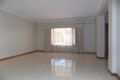 Property photo of 1/44 Calembeena Avenue Hughesdale VIC 3166