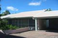 Property photo of 20/10 Preston Road Manly West QLD 4179
