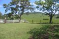 Property photo of 655 Gores Road Spring Grove NSW 2470