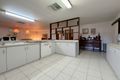 Property photo of 36 Coronation Avenue Swan Hill VIC 3585