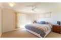 Property photo of 22 Isambert Lane Millbank QLD 4670