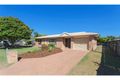 Property photo of 22 Isambert Lane Millbank QLD 4670