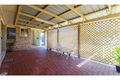 Property photo of 22 Isambert Lane Millbank QLD 4670