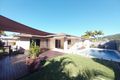 Property photo of 16 Feathertail Street Bli Bli QLD 4560