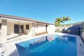 Property photo of 16 Feathertail Street Bli Bli QLD 4560