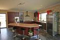 Property photo of 175 Tea Tree Road Brighton TAS 7030