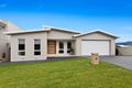 Property photo of 10 Brookwater Crescent Shell Cove NSW 2529