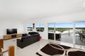 Property photo of 10 Brookwater Crescent Shell Cove NSW 2529