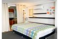 Property photo of 28 Gonzales Street Macgregor QLD 4109