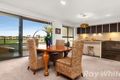 Property photo of 5 Selhurst Park Road Mulgrave VIC 3170