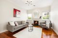 Property photo of 3 Clarkson Avenue Brighton VIC 3186