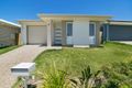 Property photo of 25 Mount Barney Crescent Park Ridge QLD 4125