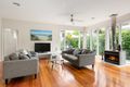 Property photo of 3 Clarkson Avenue Brighton VIC 3186