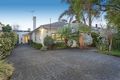 Property photo of 3 Clarkson Avenue Brighton VIC 3186